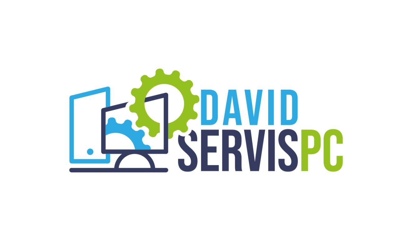david_servis_pc_logo