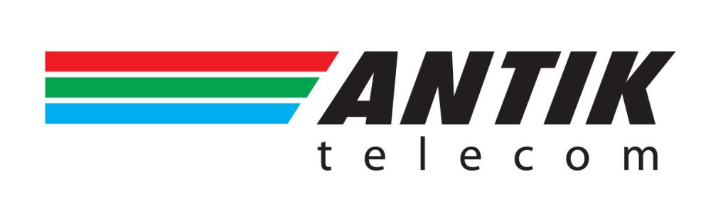 Banner Antik Telecom spolupráca